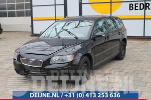 Volvo V50 ABS Pumpe O24121 Spenderfahrzeug