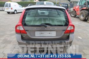 Volvo V70 07-