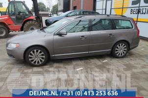 Volvo V70 07-