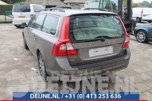 Volvo V70 07-