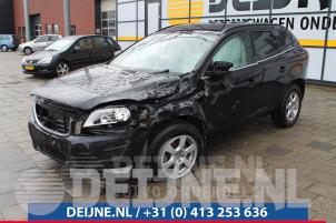 Volvo XC60 Lambda Sonde O13874 Donorvoertuig