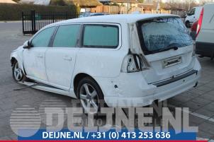 Volvo V70 07-