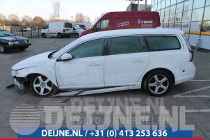 Volvo V70 07-
