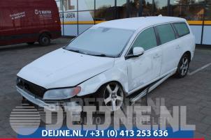 Volvo V70 Airbag-Sensor O98362 Spenderfahrzeug