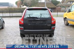 Volvo XC90 02-