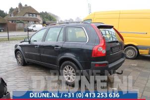 Volvo XC90 02-
