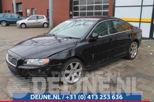Volvo S80 PDC-Sensor O22945 Spenderfahrzeug