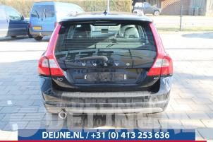 Volvo V70 07-