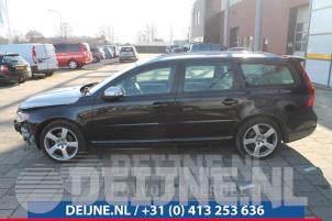 Volvo V70 07-