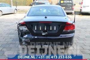 Volvo C70 06-