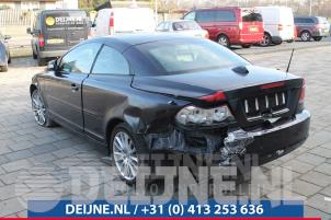 Volvo C70 06-