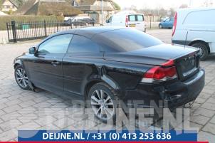 Volvo C70 06-
