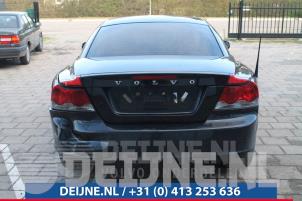 Volvo C70 06-
