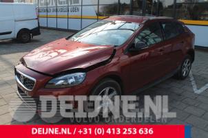 Volvo V40 Airco Leiding O21751 Donorvoertuig