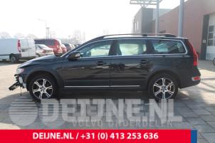 Volvo XC70 07-