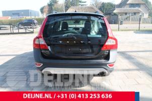 Volvo XC70 07-
