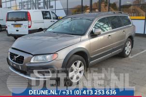 Volvo XC70 Lambda Sonde O15671 Donorvoertuig