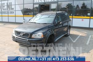 Volvo XC90 Xenon module O14102 Donorvoertuig