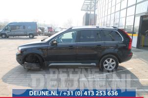 Volvo XC90 02-