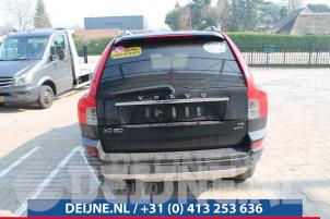 Volvo XC90 02-