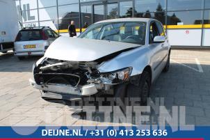 Volvo V50 Computer Motormanagement O15558 Donorvoertuig