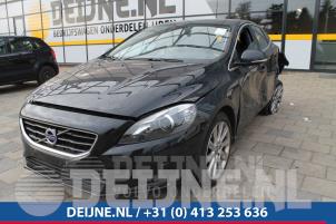 Volvo V40 PDC Sensor O256349 Donorvoertuig