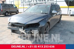 Volvo V70 Roetfilter sensor O17931 Donorvoertuig