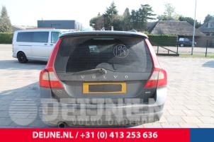 Volvo V70 07-