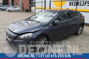 Volvo V40 Krukas sensor O15700 Donorvoertuig