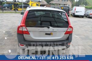Volvo XC70 07-