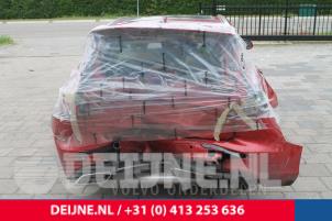 Volvo V60 19-