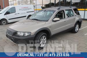 Volvo XC70 Lambdasonde O16168 Spenderfahrzeug