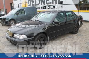 Volvo S70 Lambdasonde O16328 Spenderfahrzeug
