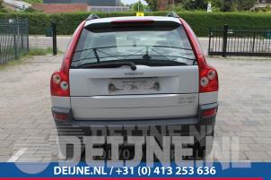 Volvo XC90 02-