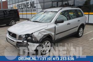 Volvo XC90 Zekeringkast O17370 Donorvoertuig