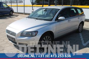 Volvo V50 Antenne Versterker O29506 Donorvoertuig