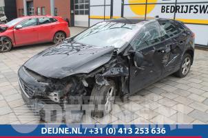 Volvo V40 Versnellingsbak O16777 Donorvoertuig