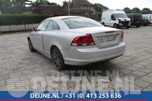 Volvo C70 06-