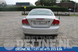 Volvo C70 06-