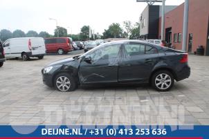 Volvo S60 11-
