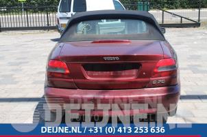 Volvo C70