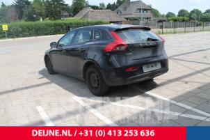 Volvo V40 12-