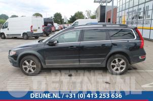 Volvo XC70 07-