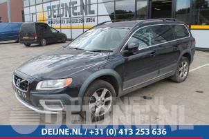 Volvo XC70 Turbo O150596 Spenderfahrzeug