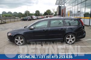 Volvo V70 07-