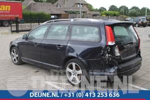 Volvo V70 07-