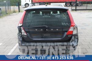 Volvo V70 07-