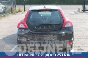 Volvo C30 06-