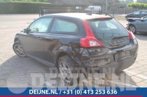 Volvo C30 06-