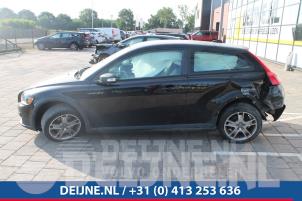Volvo C30 06-